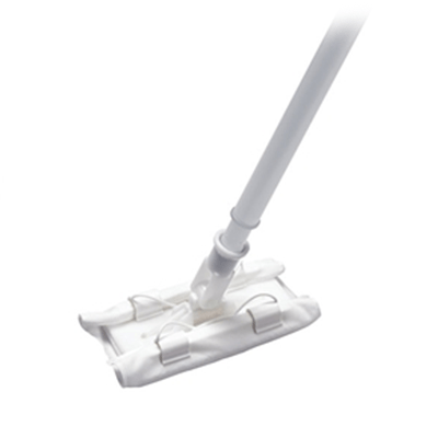 MOP-para-sala-limpa-CliperMop-Texwipe-CMS-Científica