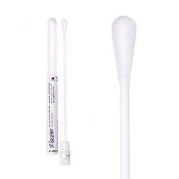 Swab-para-análise-Microbiológica-Texwipe-STX764