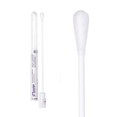 Swab-para-análise-Microbiológica-Texwipe-STX764