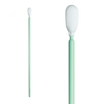 Swab-TX761-Texwipe-para-validaçao-de-limpeza