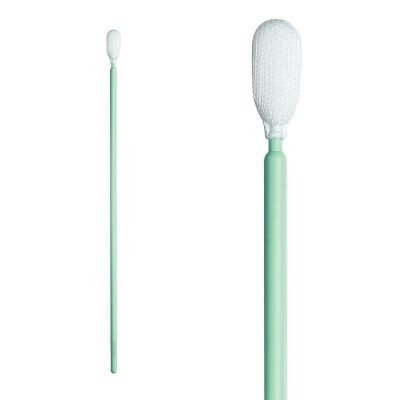 Swab-TX761-Texwipe-para-validaçao-de-limpeza