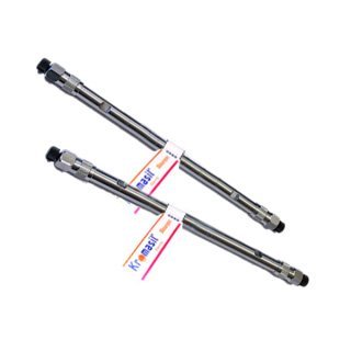 Coluna Cromatográfica para HPLC EternityXT Kromasil