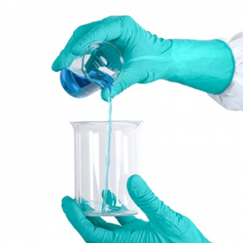 Faça o dowmload do catálogo de Luvas Bioclean