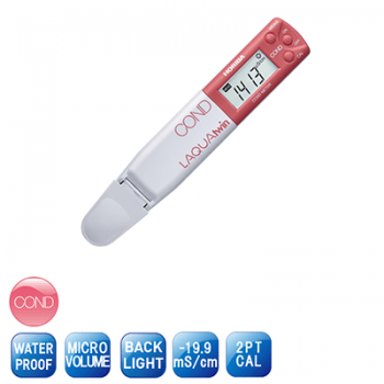 Luva para proteção química com 3 camadas para proteção superior contra produtos químicos agressivos
