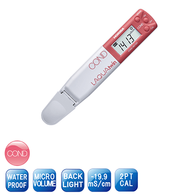 Luva para proteção química com 3 camadas para proteção superior contra produtos químicos agressivos