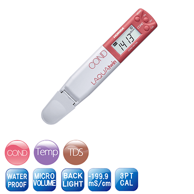 Luva para proteção química com 3 camadas para proteção superior contra produtos químicos agressivos