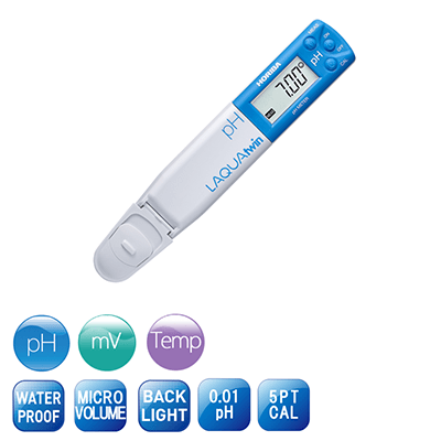 Luva para proteção química com 3 camadas para proteção superior contra produtos químicos agressivos