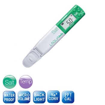Luva para proteção química com 3 camadas para proteção superior contra produtos químicos agressivos