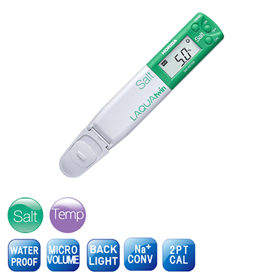 Luva para proteção química com 3 camadas para proteção superior contra produtos químicos agressivos