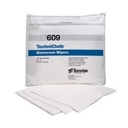 Pano para sala limpa TechniCloth TX609