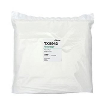 Pano para sala limpa TexVantage TX8942