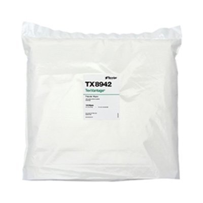 Pano para sala limpa TexVantage TX8942