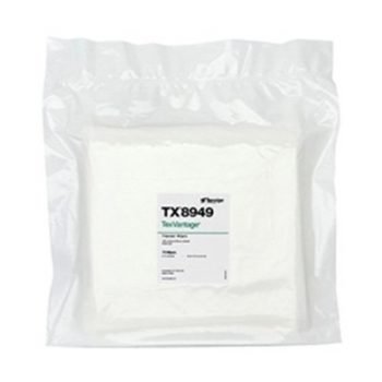 Pano para sala limpa TexVantage TX8949