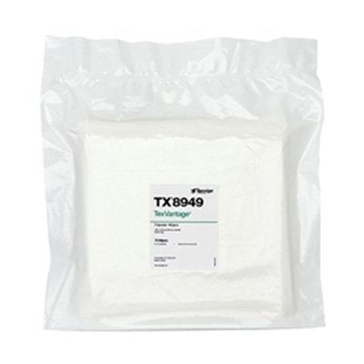 Pano para sala limpa TexVantage TX8949