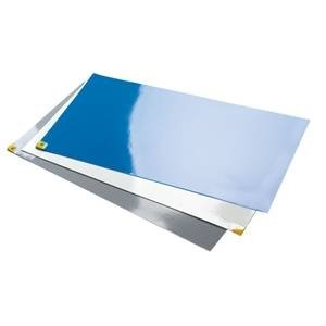 Tapete para sala limpa CMS Científica - Texwipe