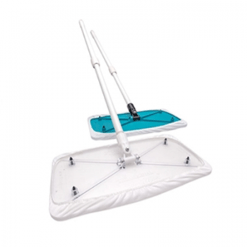 mop para Sala Limpa Texwipe Alphamop - CMS Científica