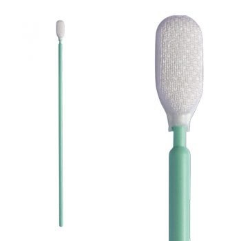 Swab-Texwipe-TX761MD-em-Microdenier