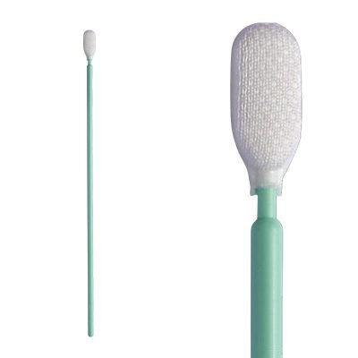 Swab-Texwipe-TX761MD-em-Microdenier