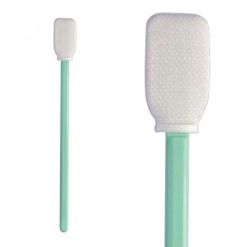 Swab-TX714MD-Texwipe-em-Micreodenier