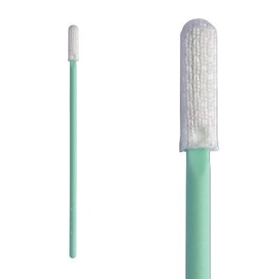 Swab-TX758MD-Texwipe-em-Micreodenier