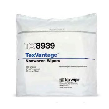 Pano para Sala limpa TexVantage TX8939