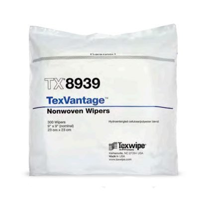 Pano para Sala limpa TexVantage TX8939