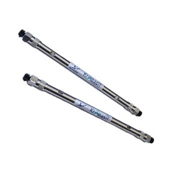 Coluna-Cromatográfica-Kromasil-100-5-C18---M05CLA15