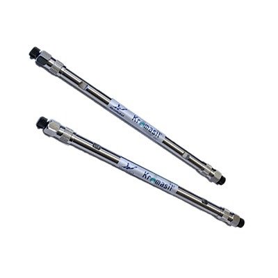 Coluna-Cromatográfica-Kromasil-100-5-C18---M05CLA25