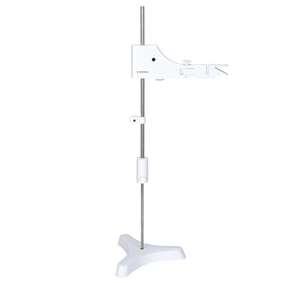 Suporte de eletrodo integrado FA-70L Horiba