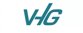 Iron Isotopic Standard: Fe @ 10 µg/mL in 2% HNO3 (Enriched in Fe-57), 50 mL