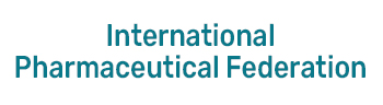 International Pharmaceutical Federation