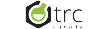 Logo TRC
