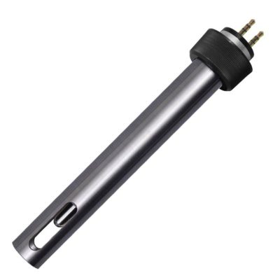 Cartucho de Sensor de Condutividade de 2 Células 300-2C-C