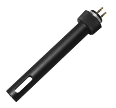 Cartucho de Sensor de Condutividade de 4 Células 300-4C-C