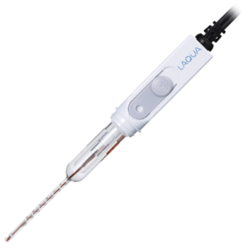 Eletrodo Micro ToupH 9618S-10D