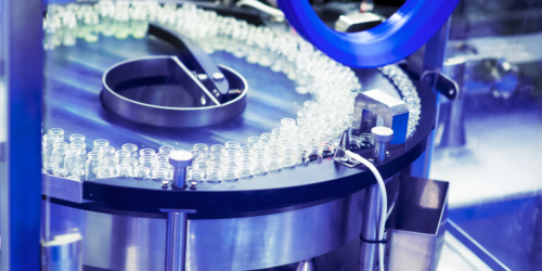 Pharmaceutical reference standards