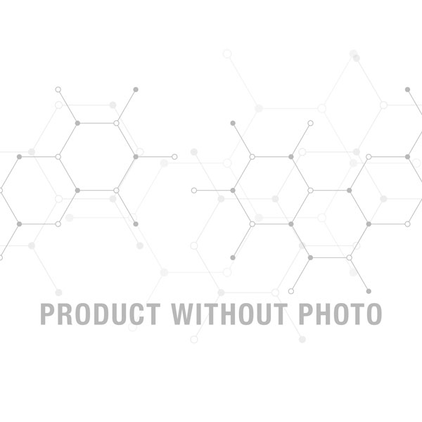 Cannabidivarin (CBDV) 1000 µg/mL in Methanol (DRE-A10946040ME-1000)