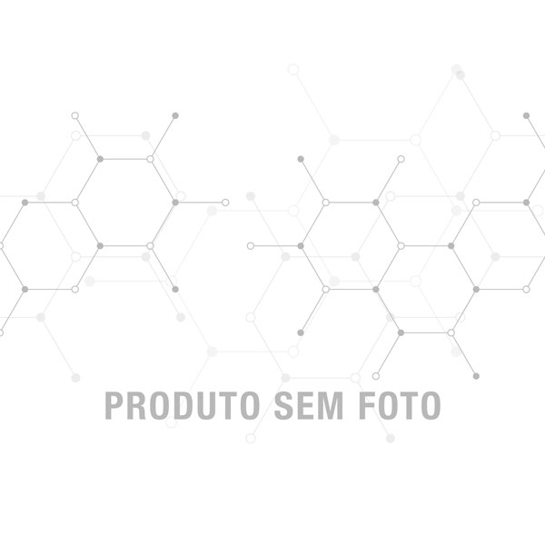 1,3-Dinitrobenzene 10 µg/mL in Methanol (DRE-L12783100ME)