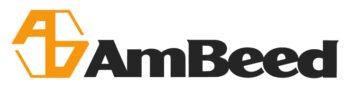 ambeed