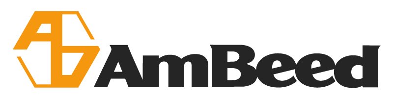 ambeed